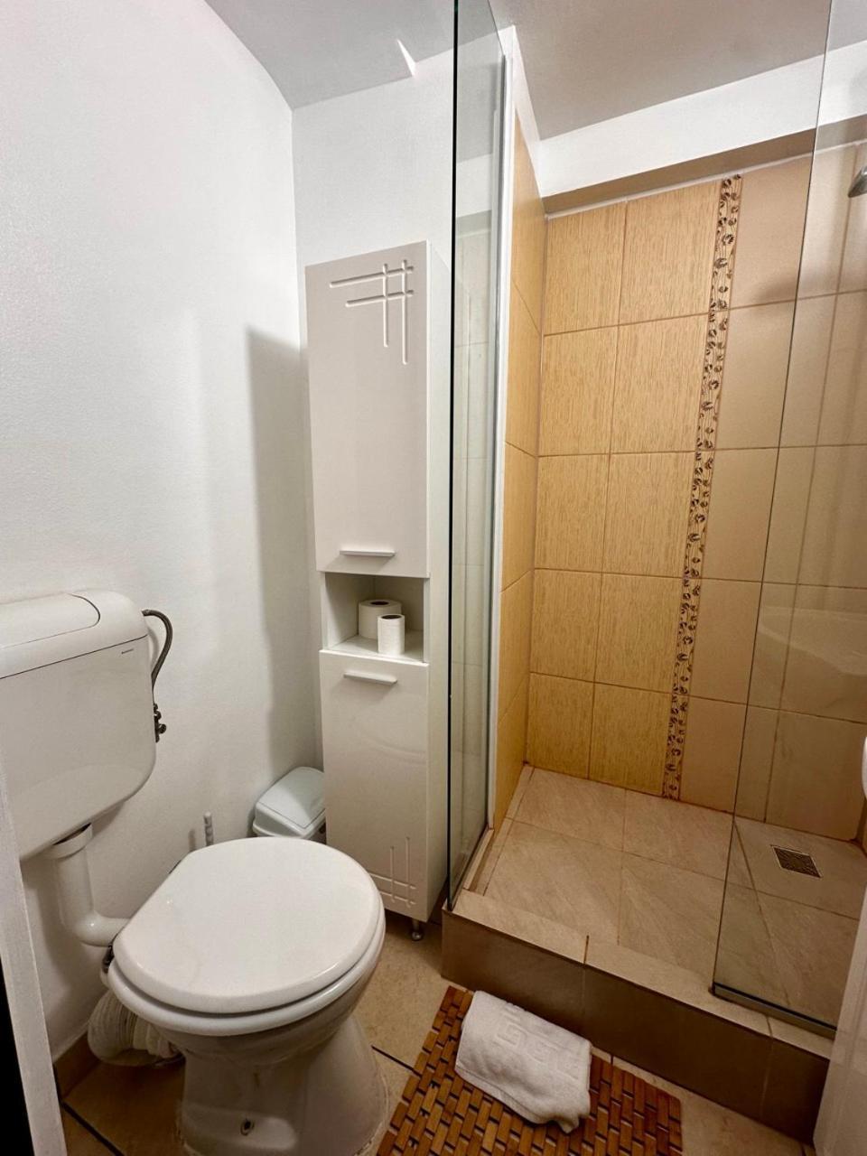 Amzei Apartment Bucuresti Luaran gambar